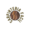 carpinteria-facil-logo